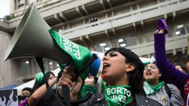 aborto-colombia