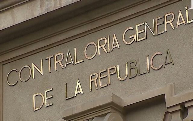 Crearán plataforma para denunciar fácilmente delitos o actos irregulares en la función pública