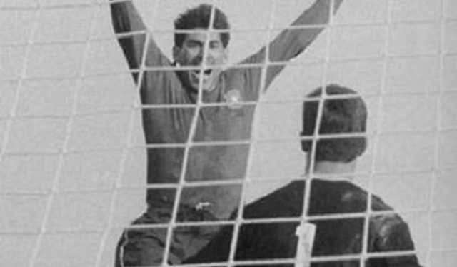 Una hazaña inolvidable: Chile y el tercer lugar en el Mundial de fútbol de 1962