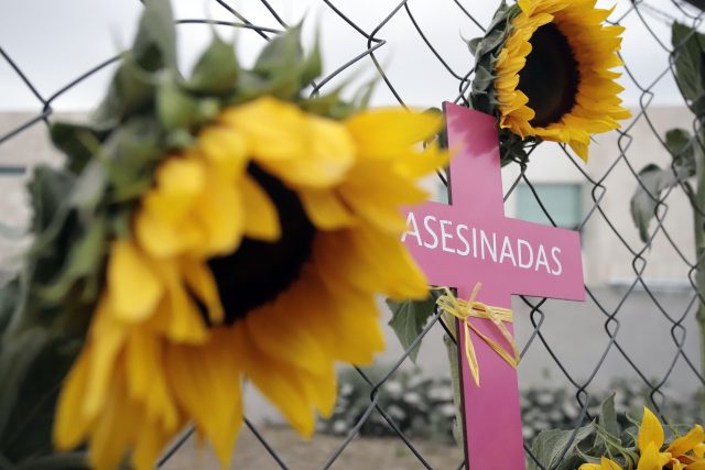 Igualdad Sustantiva vigilará cumplimiento de medidas por alerta de género