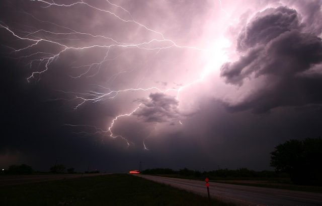 tormentas-alerta