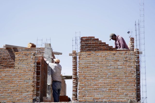 Colegio de Ingenieros Civiles de Puebla exige crear un instituto que considere los sismos