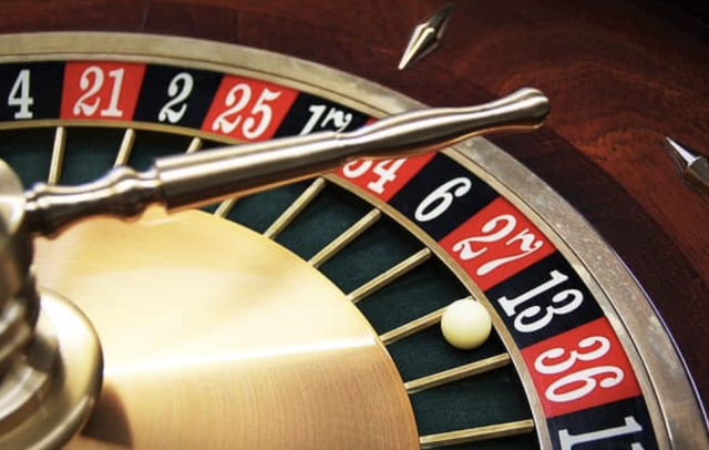 Cómo maximizar sus posibilidades de ganar a la ruleta