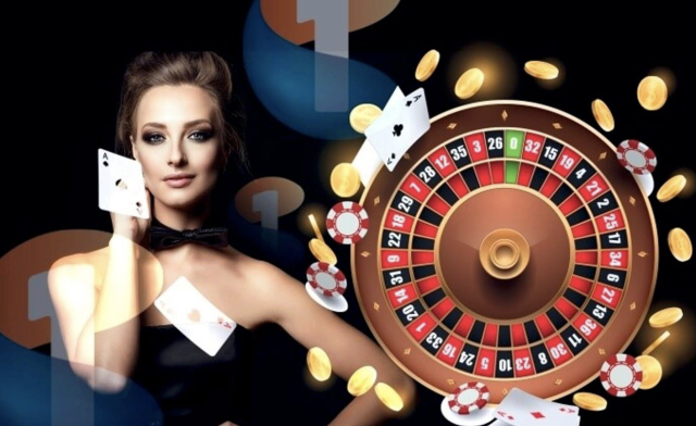 Arguments For Getting Rid Of ganar dinero con casinos online