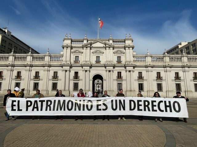 Ley-Patrimonio