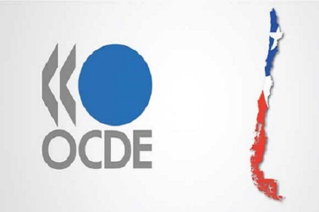 Organizaciones ambientalistas rechazan evaluación de misión OCDE en Chile