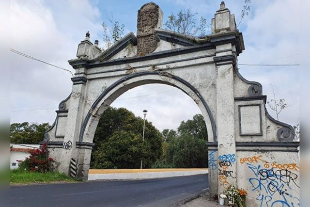 Ayuntamiento no implementará carril para ciclistas en Puente de México