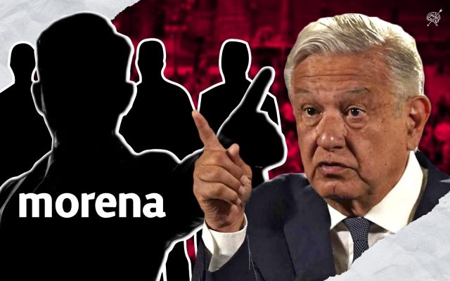 ¿Concesiones en Puebla contradicen la política de AMLO?