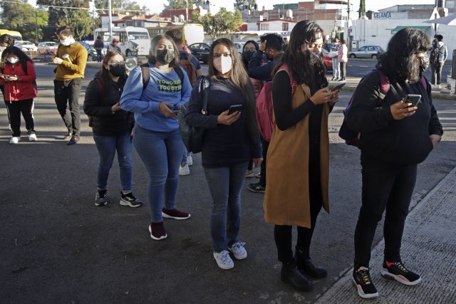 ¿Aún no eliges universidad ni carrera?, conoce costos y alternativas