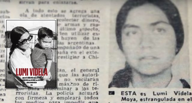 «Mattarella y expresidentes de Chile rinden homenaje a ‘mirista’ muerta en 1974»: El titular de La Tercera que desató críticas en redes sociales