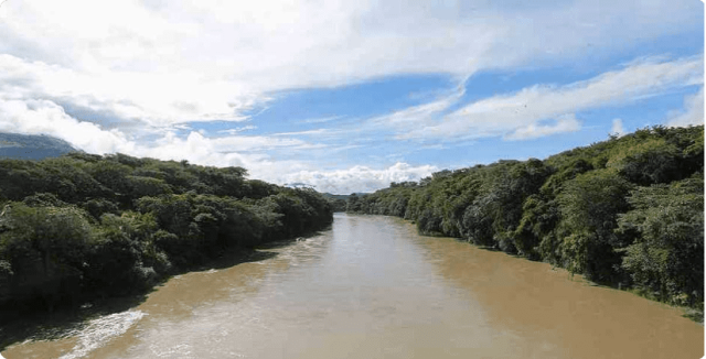 río-cauca-colombia