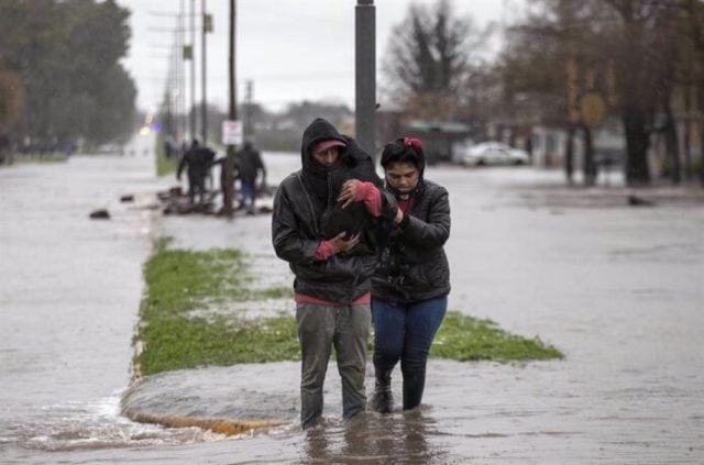 Buenos-aires-temporal