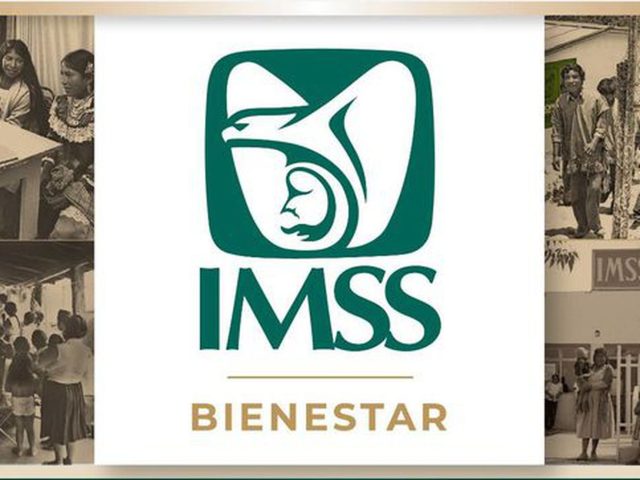 Gobierno estatal revisará acuerdos para implementación de IMSS-Bienestar