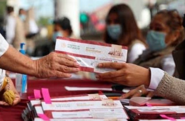 Bienestar estatal blindará programas sociales contra uso electoral