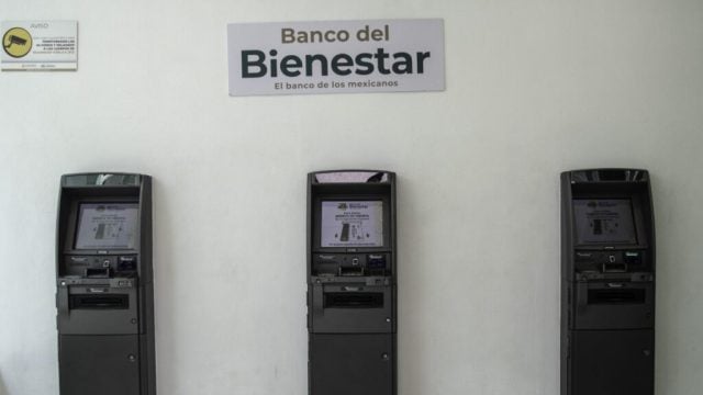 ¡Cuidado! Utilizan el nombre del Banco del Bienestar para realizar fraudes