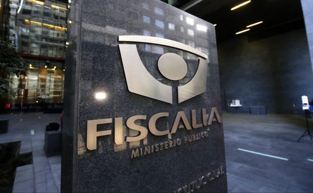 Caso Convenios: Fondos investigados ascienden a $15 mil millones en contratos de gobiernos anteriores