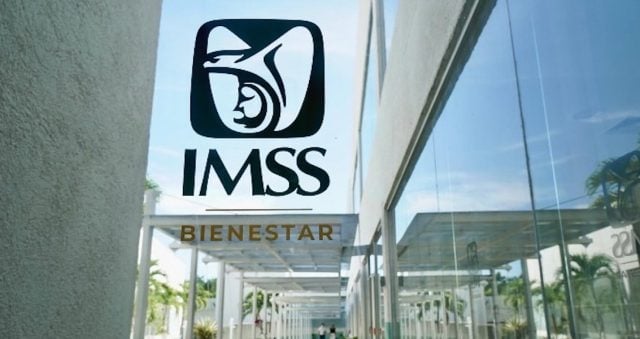 Puebla tendrá mayor inversión con llegada de IMSS-Bienestar