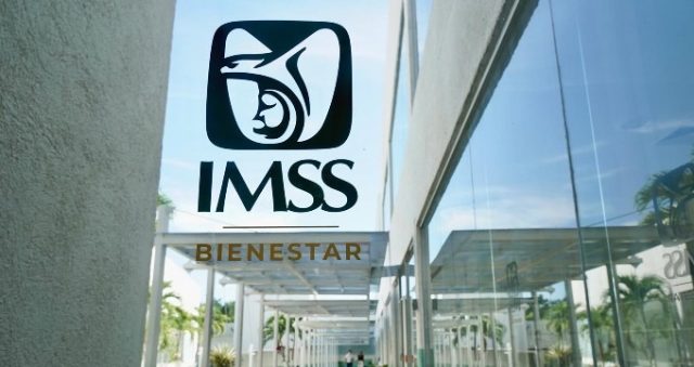 IMSS-Bienestar atenderá a 4 millones de poblanos