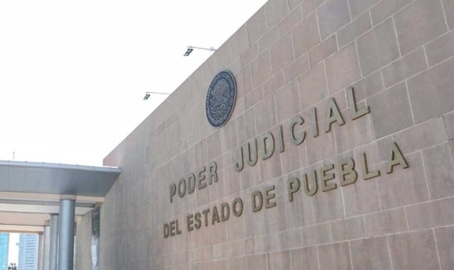 Este lunes trabajadores del Poder Judicial convocan a paro nacional