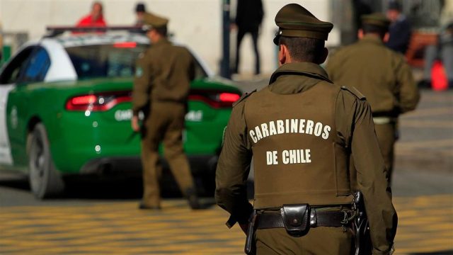 Carabineros-alto-mando