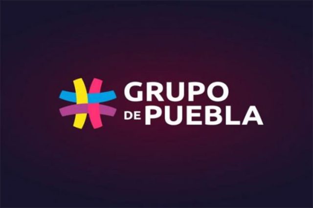 Grupo-puebla-golpe