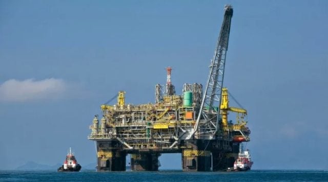 Venezuela rechaza «ilegal ronda de licitación de bloques petrolíferos» realizada por Guyana