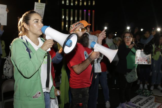 ¡Unidad, solidaridad y justicia! Día Mundial de la Justicia Social