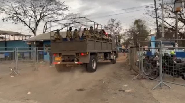 Cárcel-Ecuador-Penitenciaría