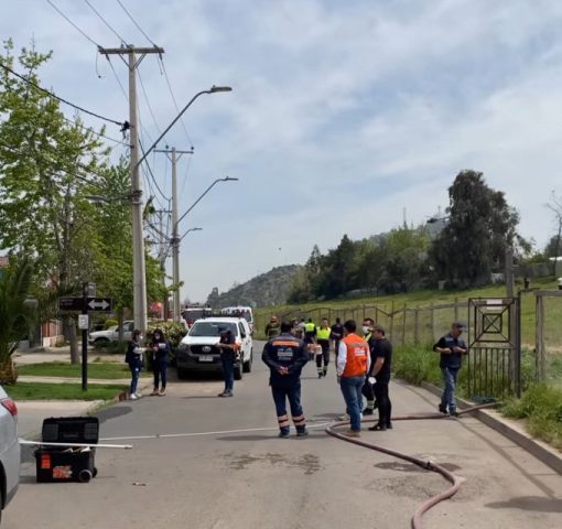 Emergencia-química-puente