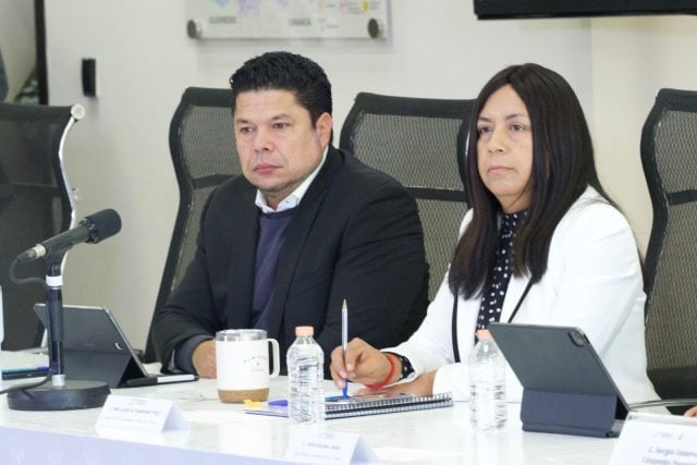 Puebla, sede de Expo-Foro nacional de Sistemas Cafetaleros