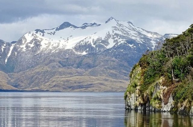 Organizaciones y comunidades instan al Gobierno a hacer cumplir la Ley del Servicio de Biodiversidad y Áreas Protegidas (Sbap)