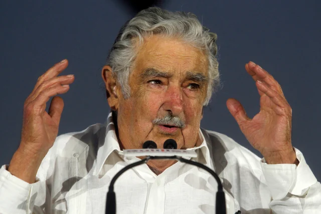 pepe-mujica