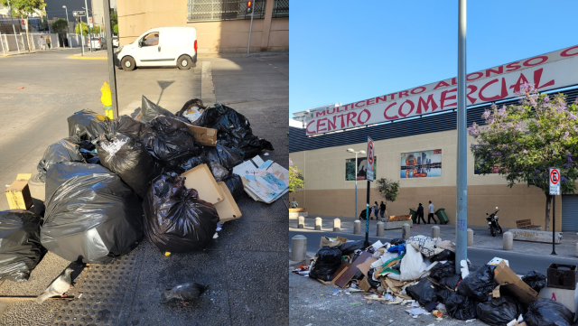 basura-santiago