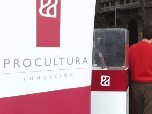 Fundación ProCultura anunció su cierre definitivo con críticas al sistema: «De forma unilateral, sin sustento jurídico, nos impidieron continuar con nuestra labor»