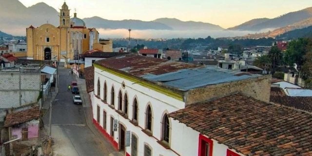 Gobierno apoyará a seis municipios para cumplir pagos de aguinaldos