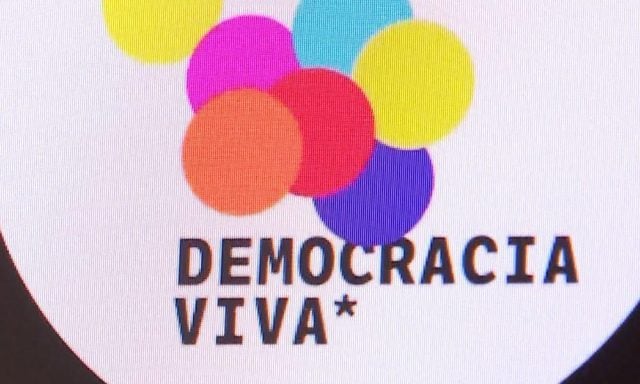 democracia-viva