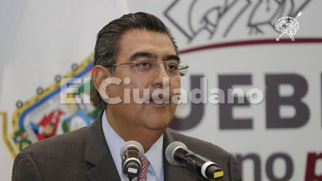 Puebla destinará más de 6 mdp a familias damnificadas por Otis