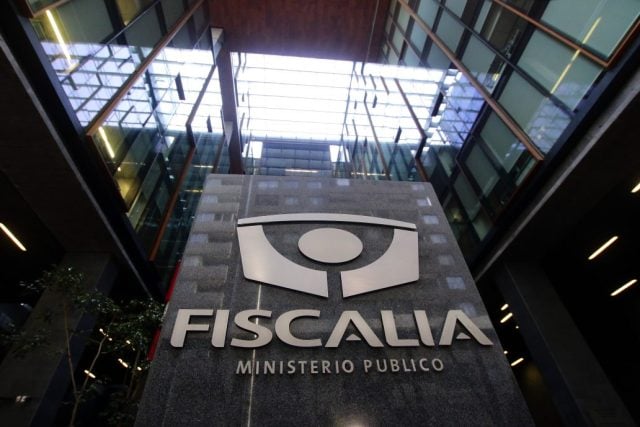 Fiscalía-caso-convenios