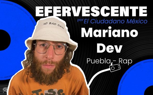 Mariano Dev Efervescente IAMRAP