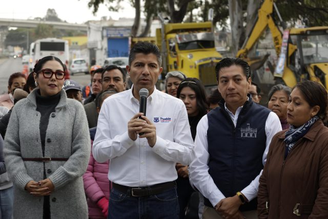 Alista Comuna salida de Rivera y regidores por proceso electoral