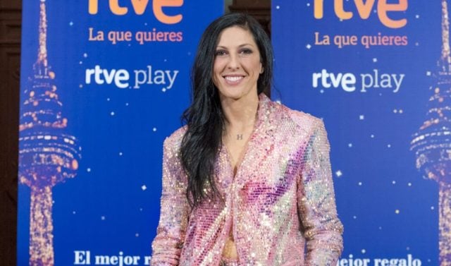 Futbolista Jenni Hermoso sobre beso de Rubiales: «Es difícil pasar página de la noche a la mañana»