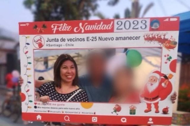 Siguió recibiendo millonario sueldo: Secretaria general de la Corporación Municipal de La Florida será investigada por licencias fraudulentas