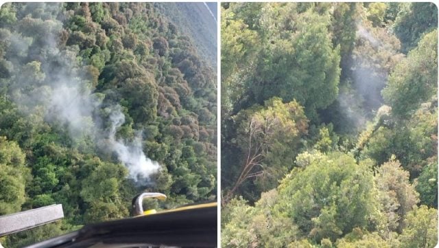 incendio-alerta