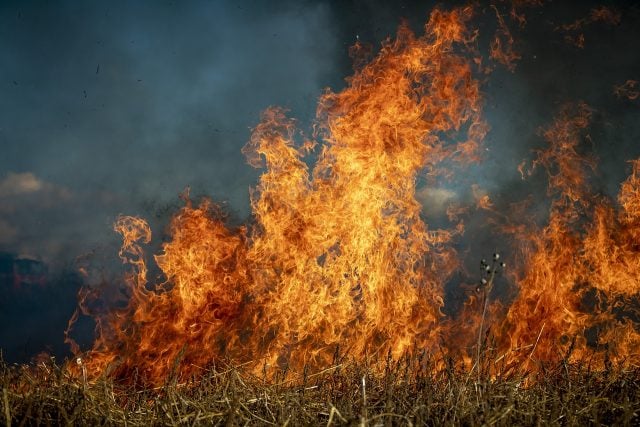 Incendios-colombia