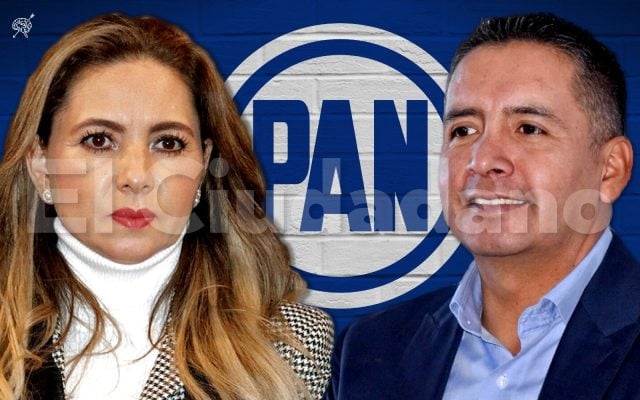 Angón y Tlatehui se perpetuarían en «cholulas» mediante familiares