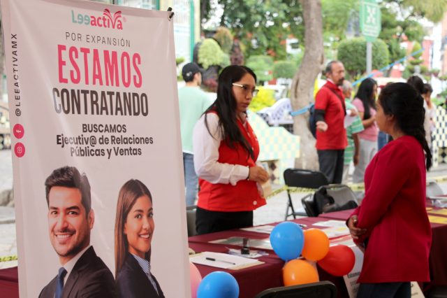 Bolivia recibe más de 30 mil denuncias por violencia contra la mujer