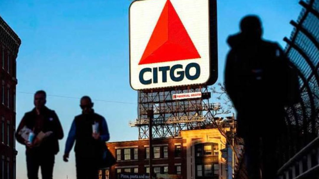 citgo-venezuela