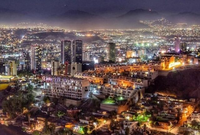 Tijuana recibirá Tianguis Turístico México 2025, Puebla competía