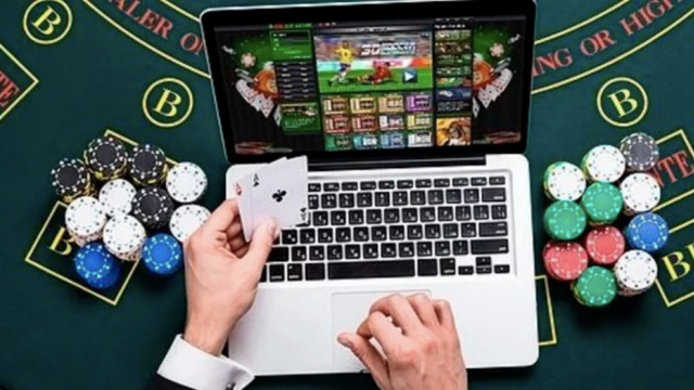 ¿Qué esperar de la nueva regulación de casinos online en Chile?