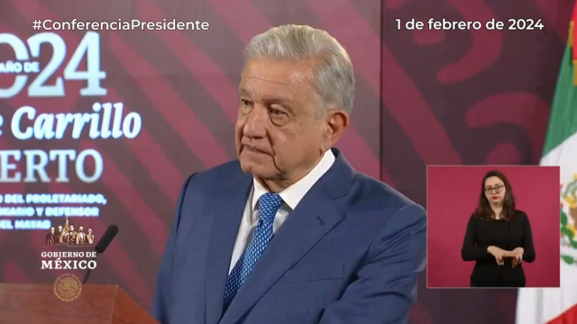 AMLO-estado